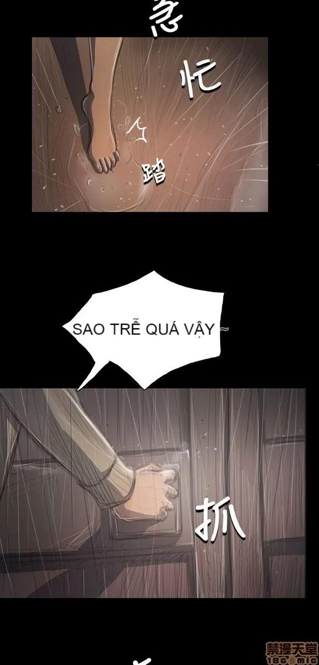 Chị: Lian/Chị tôi Chương 1-65