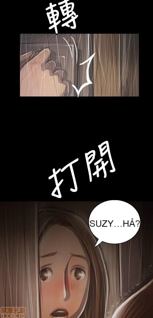 Chị: Lian/Chị tôi Chương 1-65