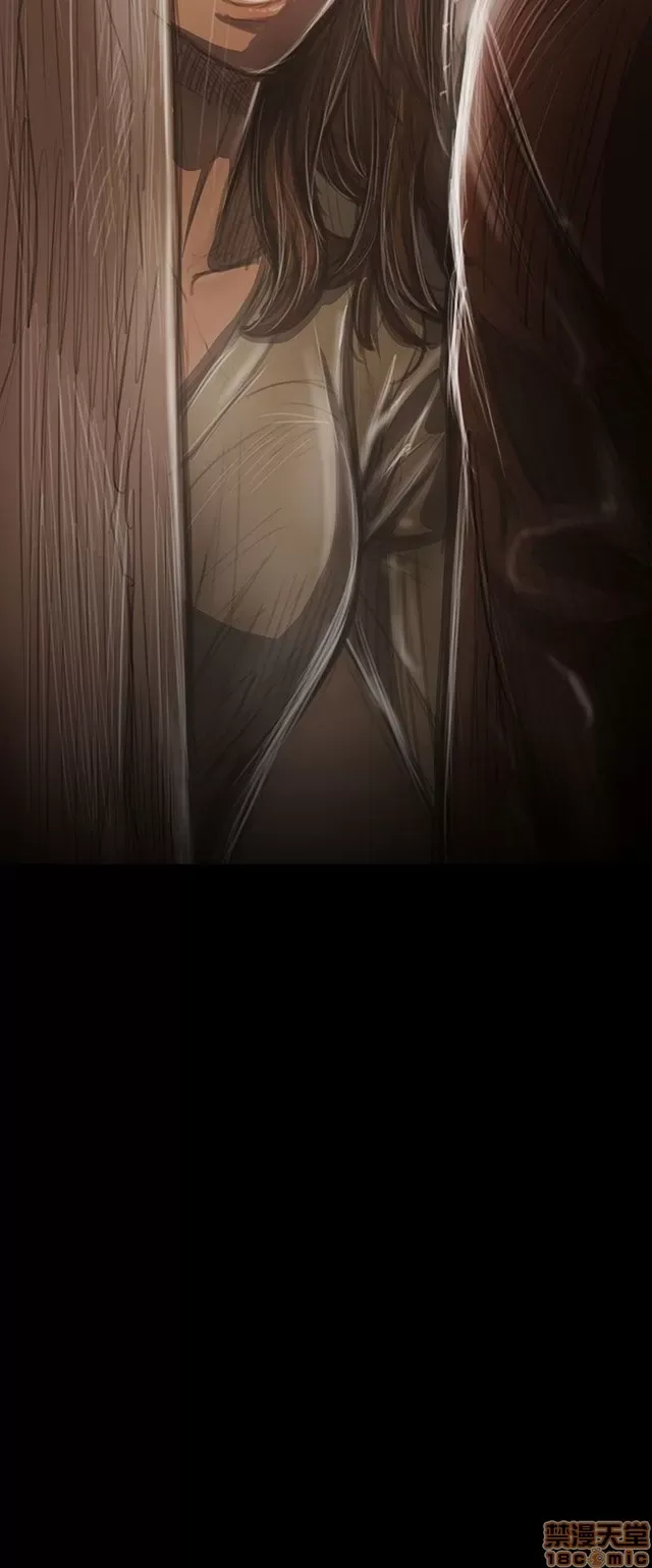 Chị: Lian/Chị tôi Chương 1-65