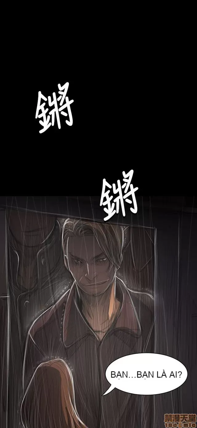 Chị: Lian/Chị tôi Chương 1-65