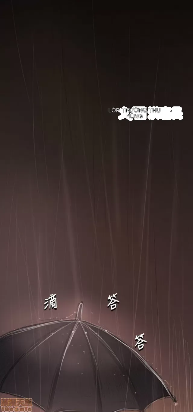 Chị: Lian/Chị tôi Chương 1-65