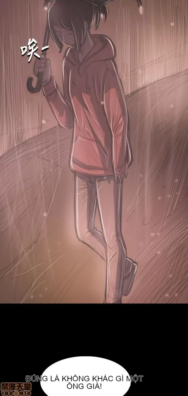 Chị: Lian/Chị tôi Chương 1-65