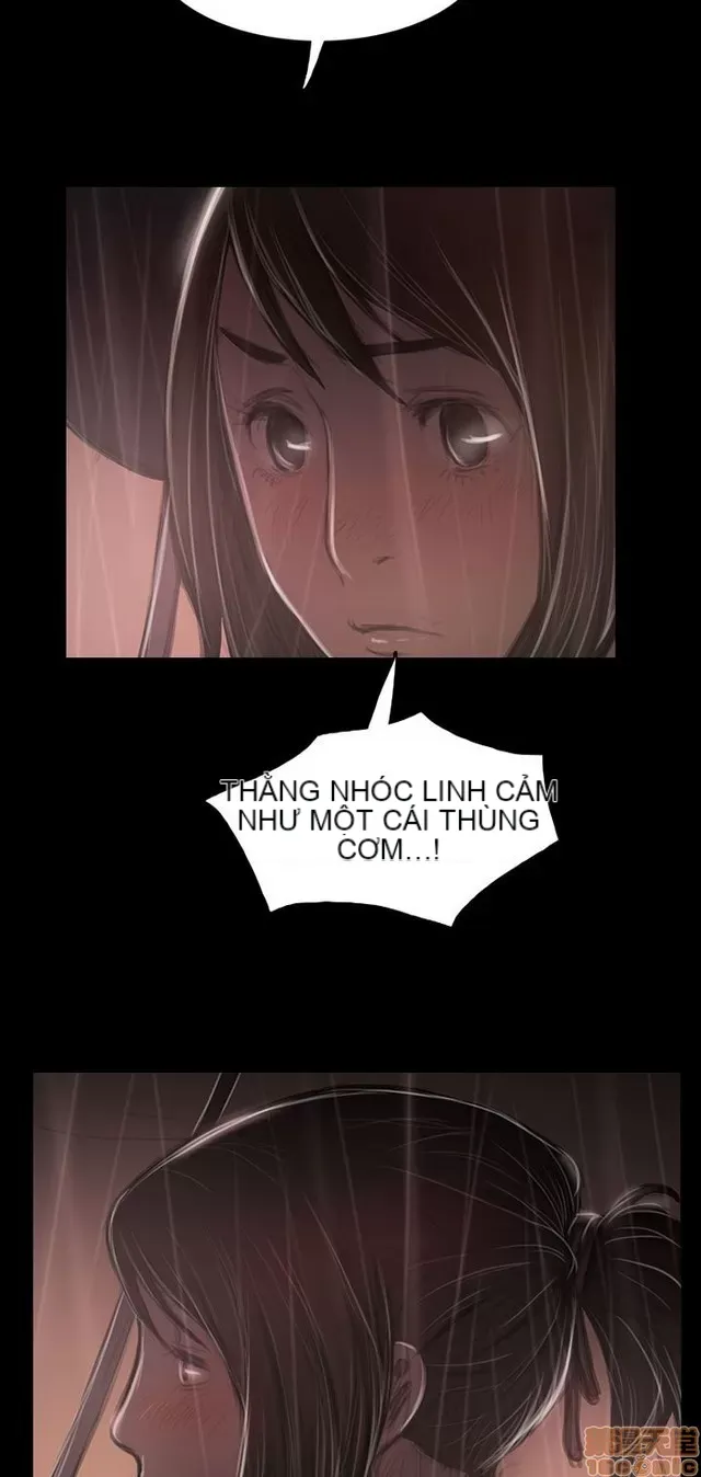 Chị: Lian/Chị tôi Chương 1-65