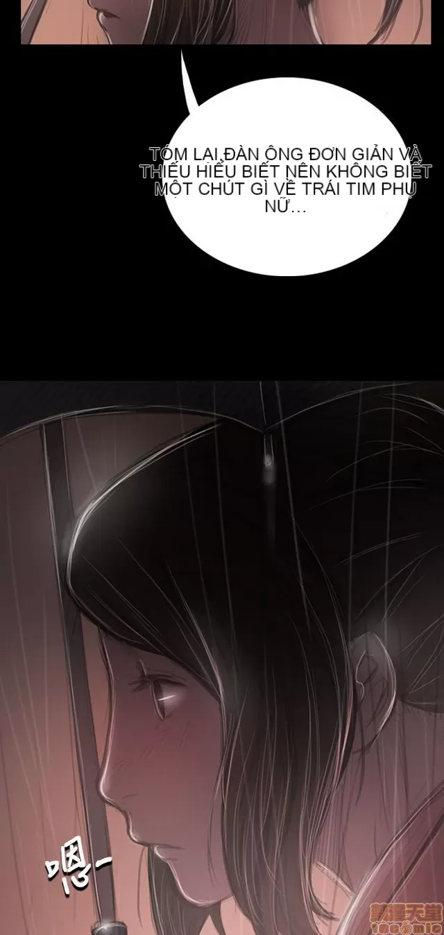 Chị: Lian/Chị tôi Chương 1-65