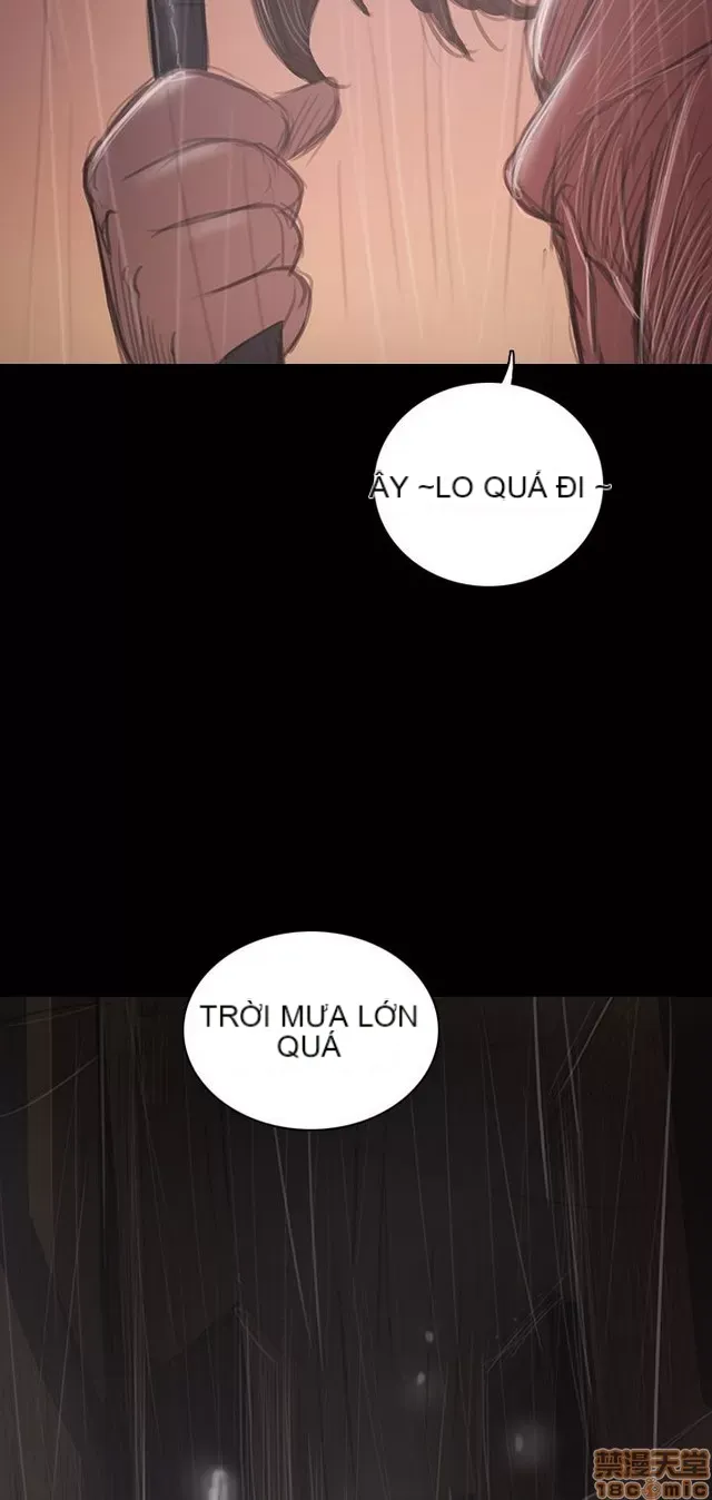 Chị: Lian/Chị tôi Chương 1-65