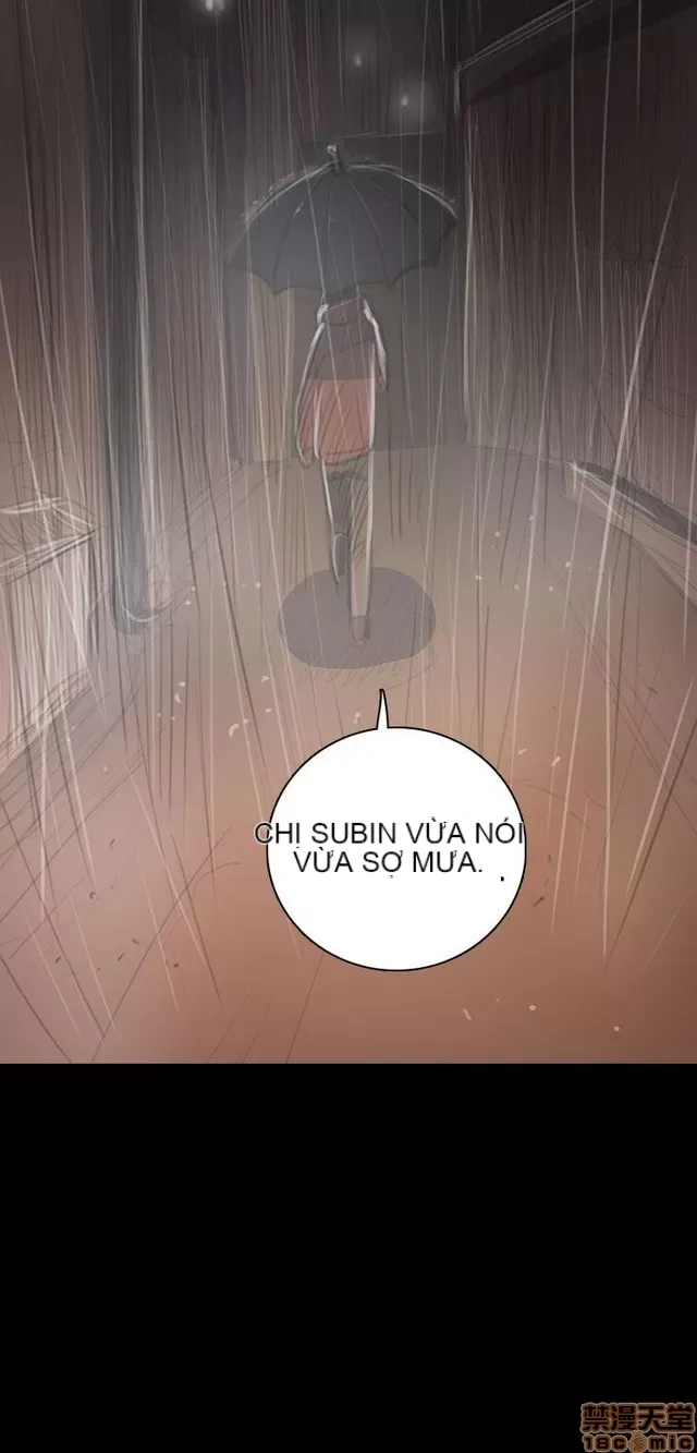 Chị: Lian/Chị tôi Chương 1-65