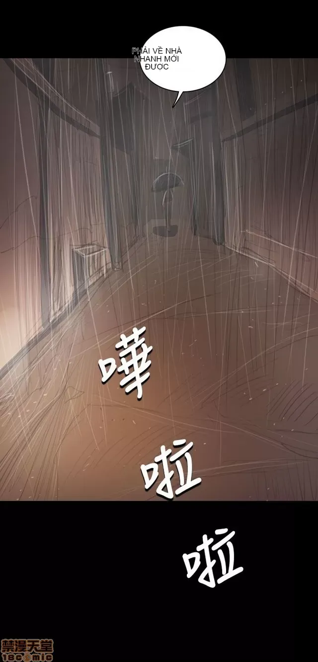 Chị: Lian/Chị tôi Chương 1-65