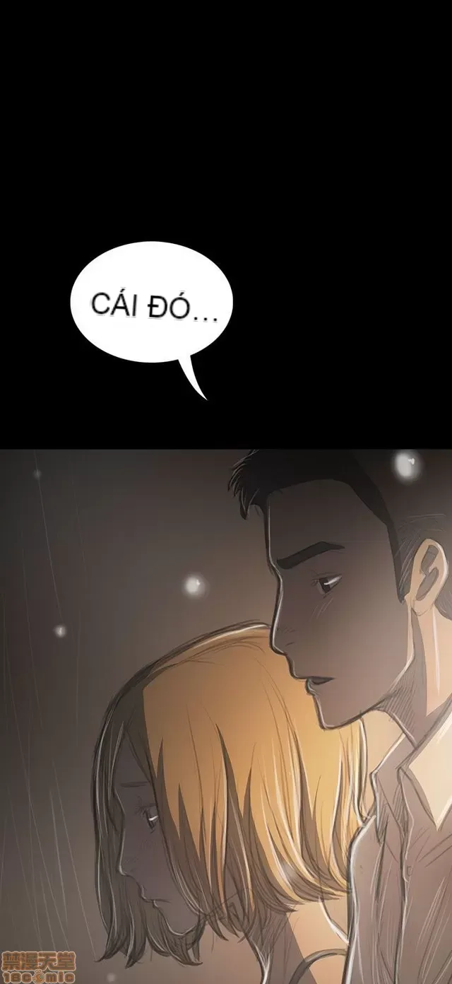 Chị: Lian/Chị tôi Chương 1-65