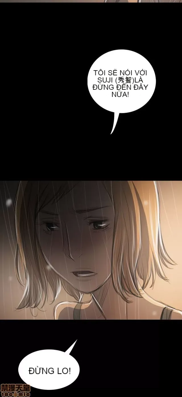 Chị: Lian/Chị tôi Chương 1-65