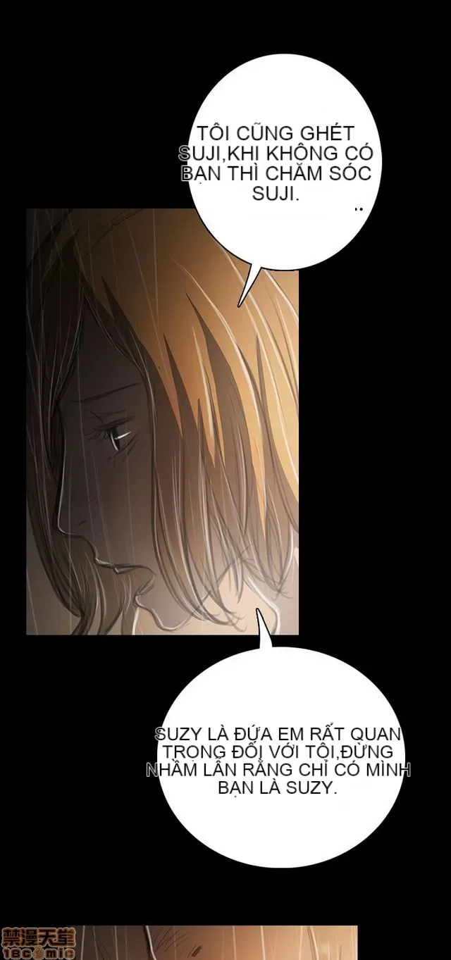 Chị: Lian/Chị tôi Chương 1-65