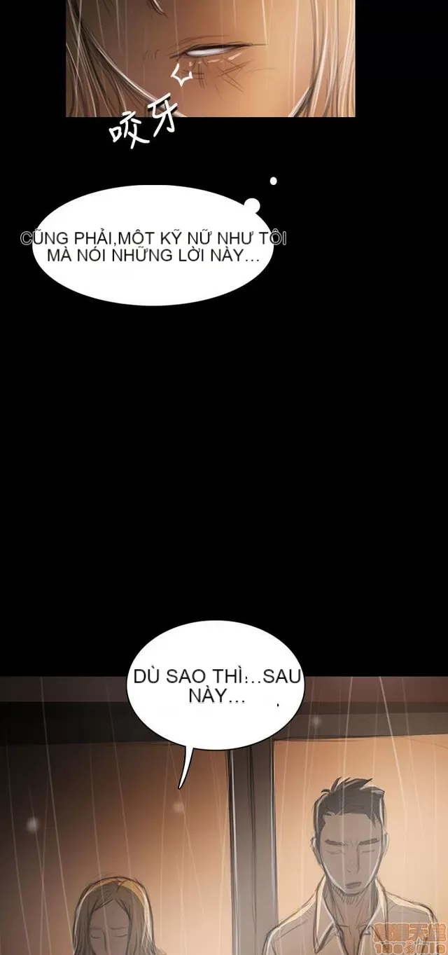 Chị: Lian/Chị tôi Chương 1-65