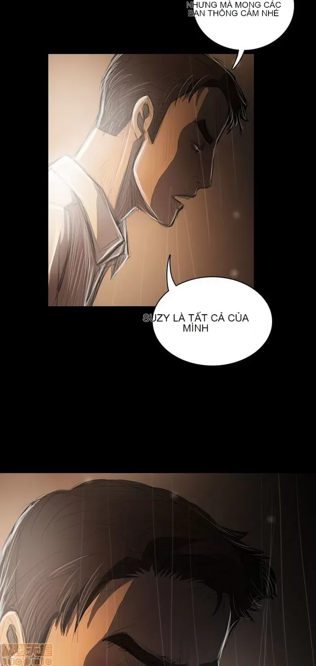 Chị: Lian/Chị tôi Chương 1-65