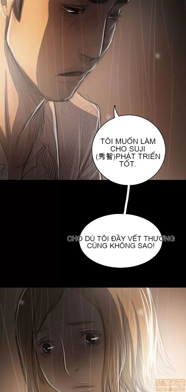 Chị: Lian/Chị tôi Chương 1-65