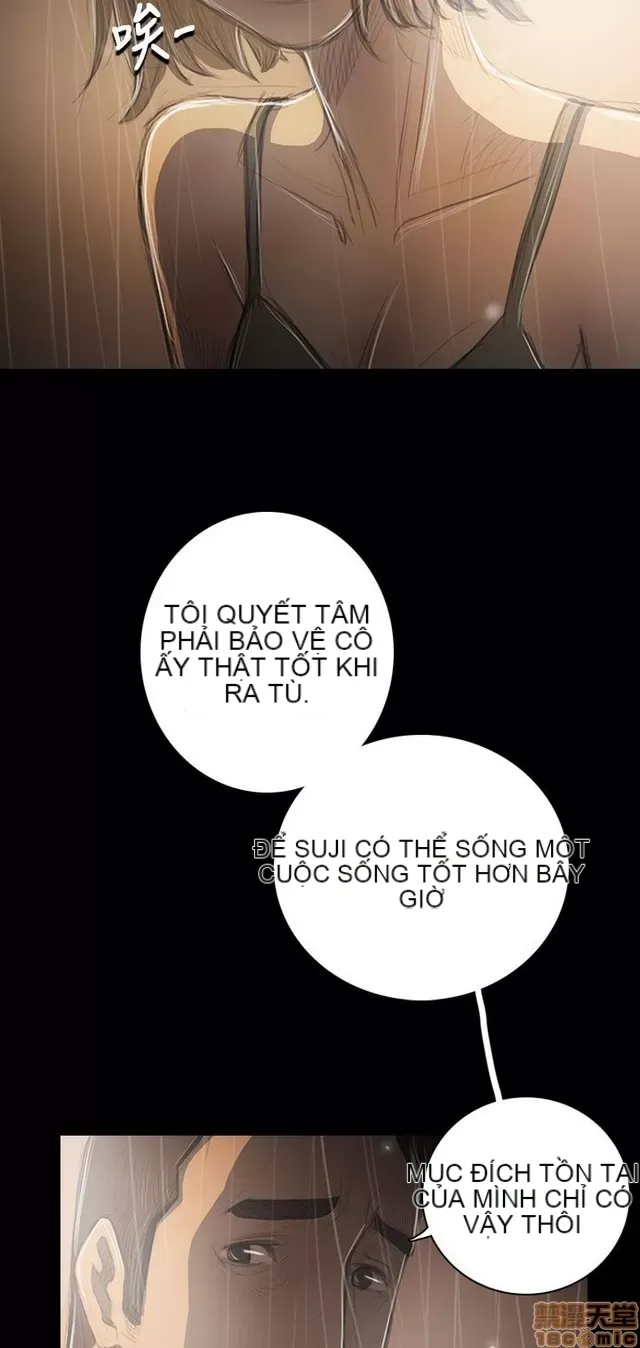 Chị: Lian/Chị tôi Chương 1-65