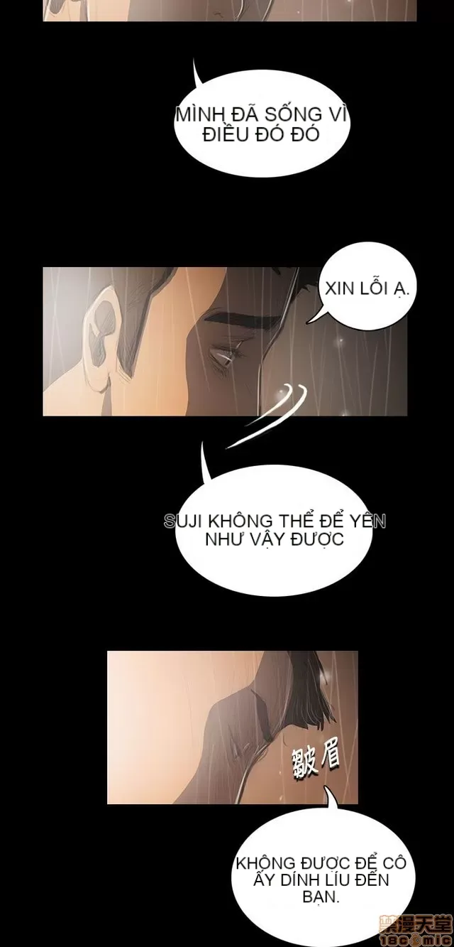 Chị: Lian/Chị tôi Chương 1-65