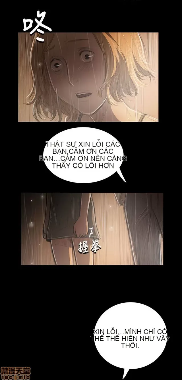 Chị: Lian/Chị tôi Chương 1-65