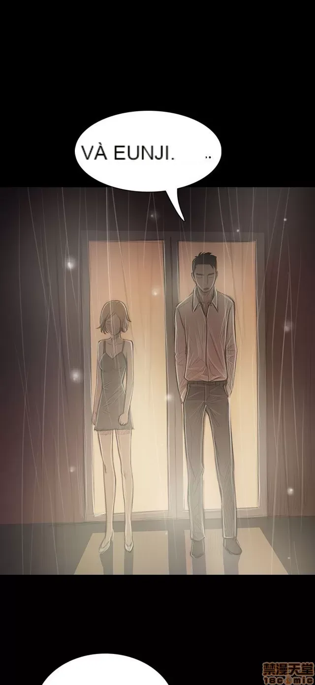 Chị: Lian/Chị tôi Chương 1-65