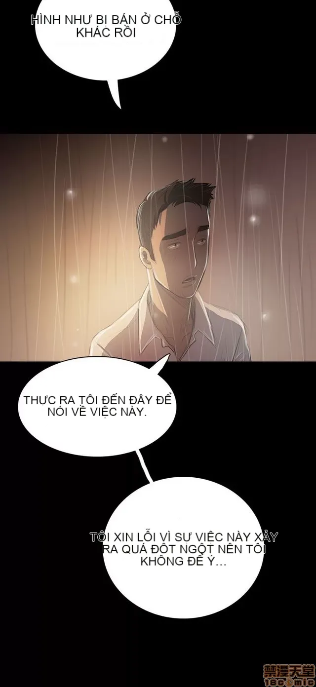 Chị: Lian/Chị tôi Chương 1-65