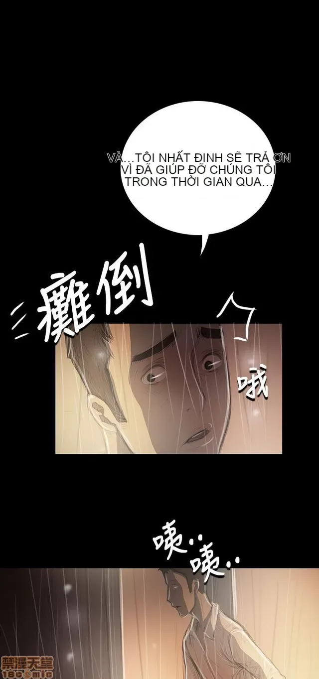 Chị: Lian/Chị tôi Chương 1-65