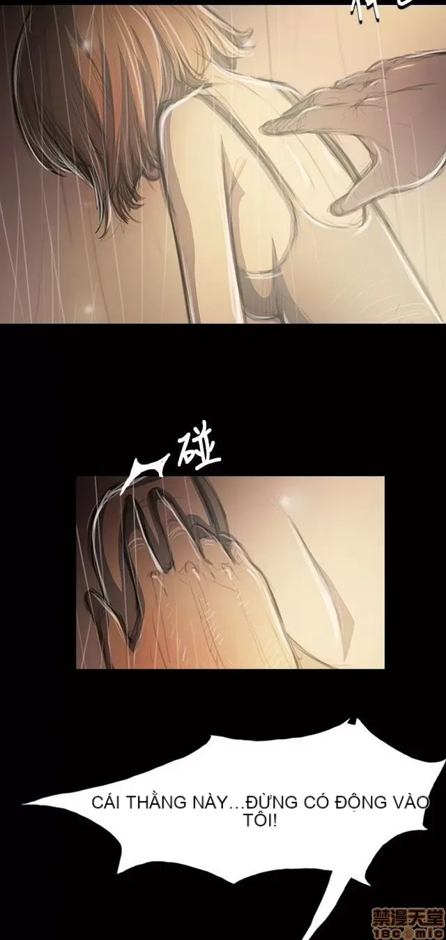 Chị: Lian/Chị tôi Chương 1-65