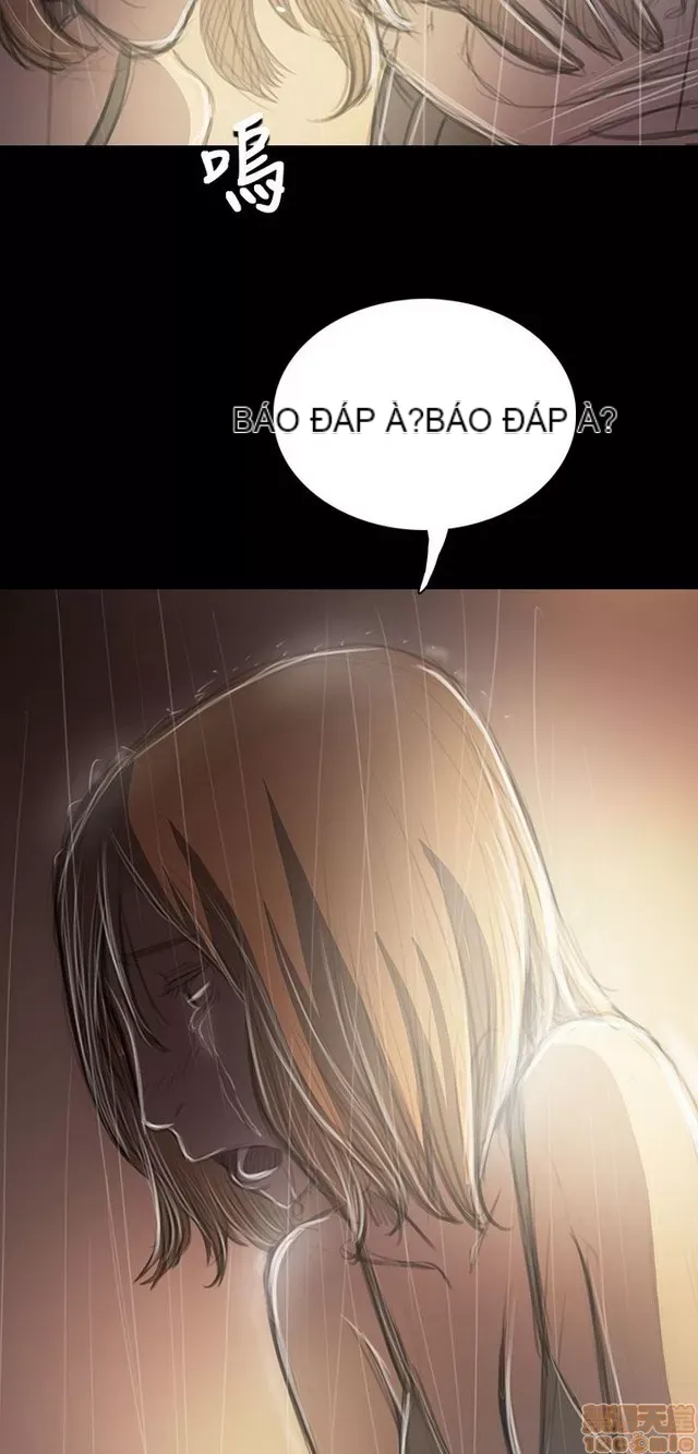 Chị: Lian/Chị tôi Chương 1-65