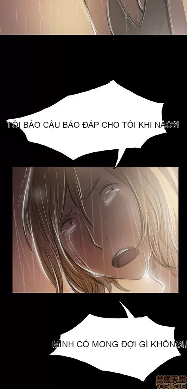 Chị: Lian/Chị tôi Chương 1-65