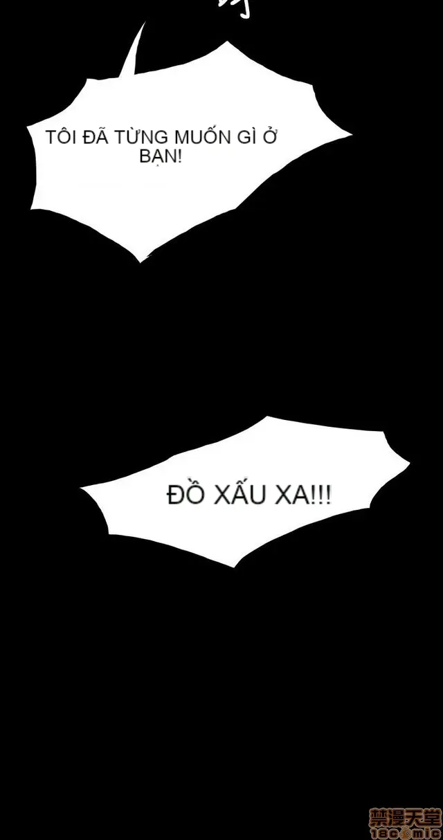 Chị: Lian/Chị tôi Chương 1-65