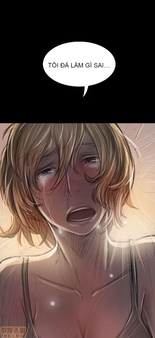 Chị: Lian/Chị tôi Chương 1-65