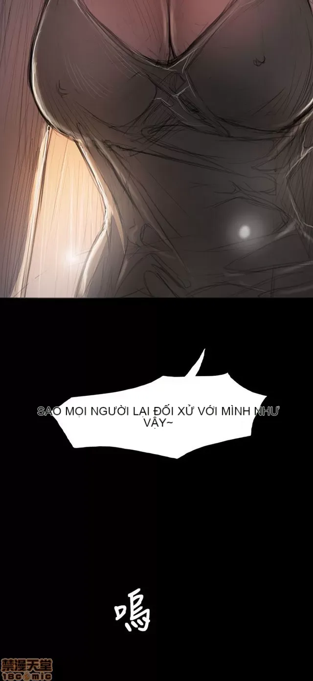 Chị: Lian/Chị tôi Chương 1-65