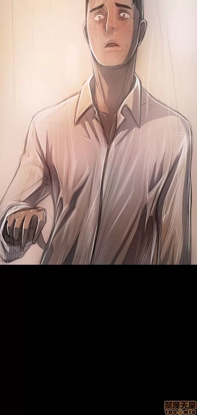 Chị: Lian/Chị tôi Chương 1-65