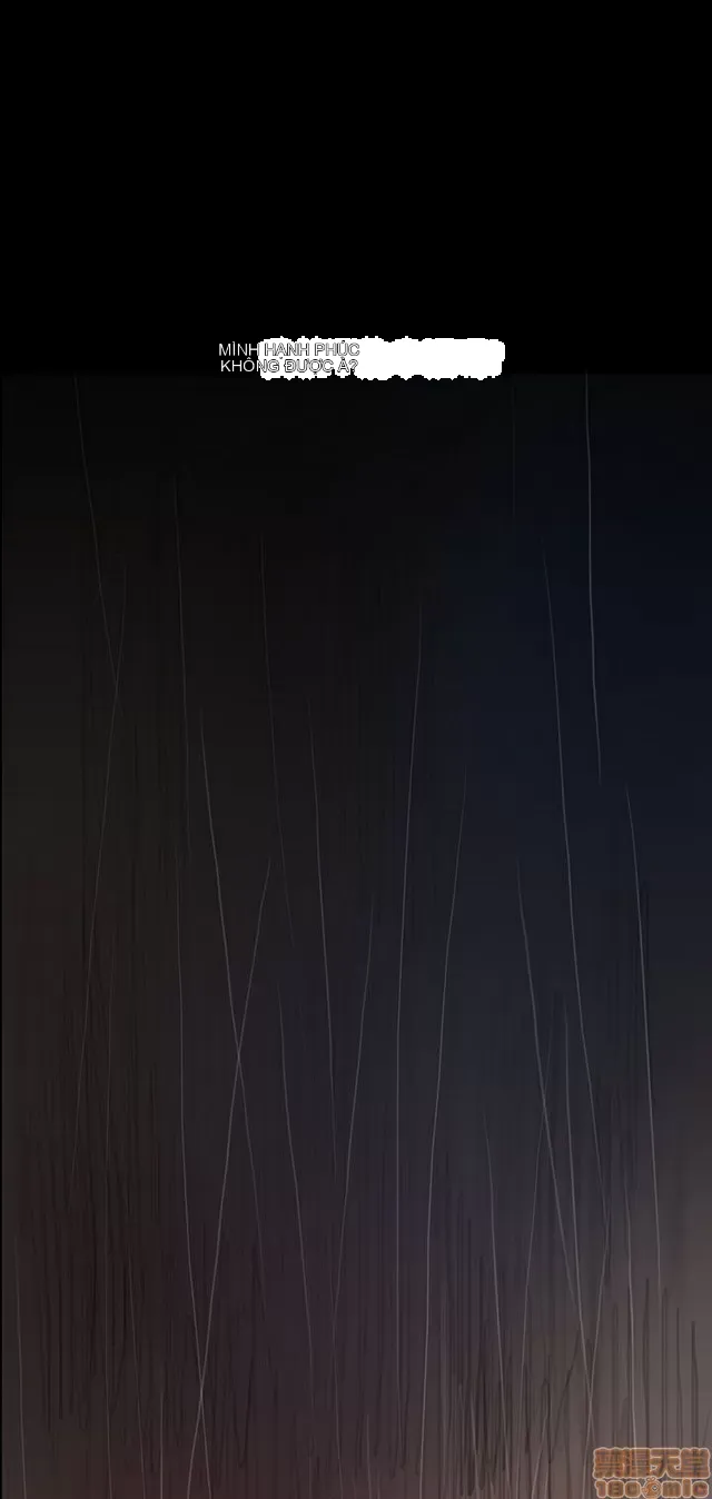 Chị: Lian/Chị tôi Chương 1-65