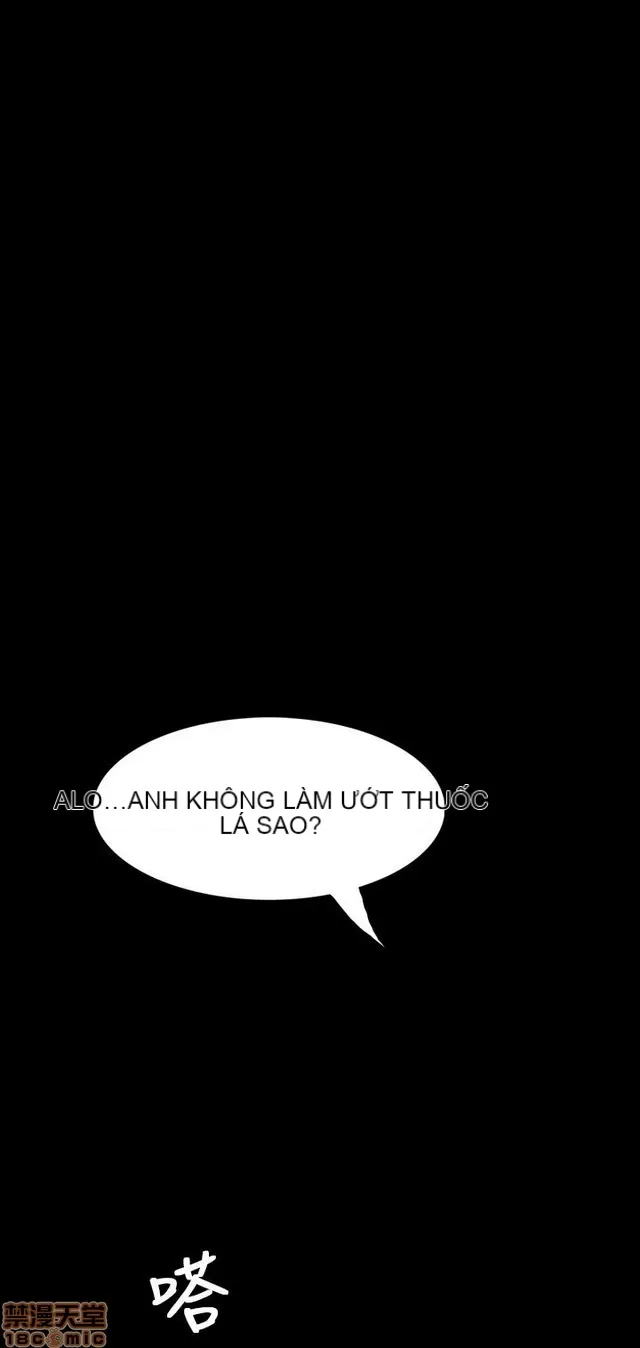 Chị: Lian/Chị tôi Chương 1-65