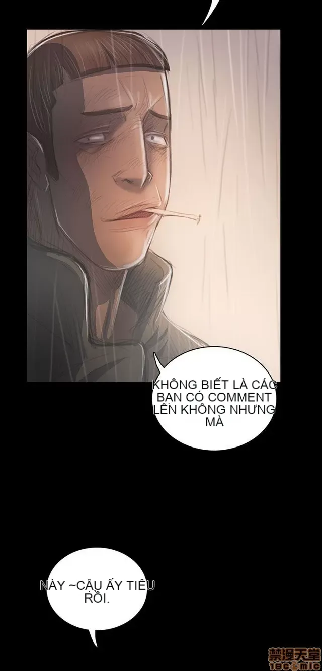 Chị: Lian/Chị tôi Chương 1-65