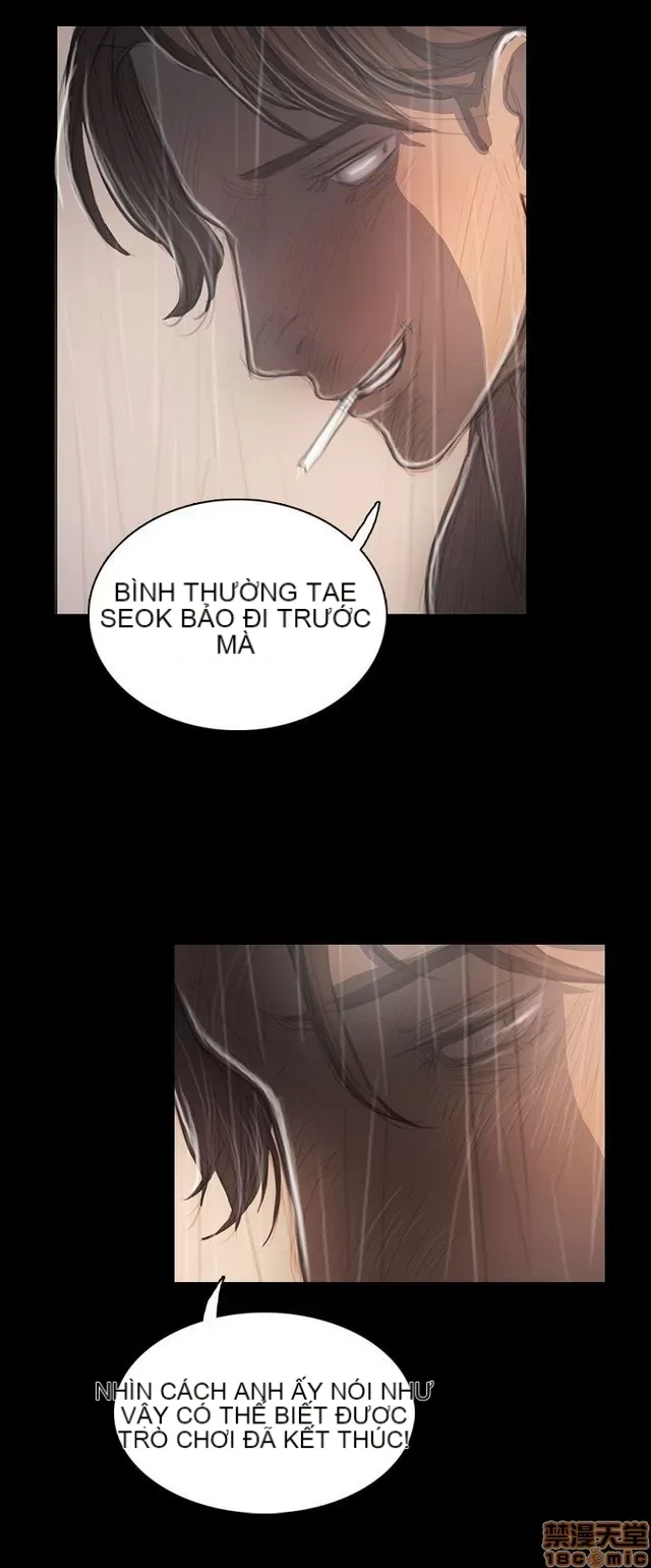 Chị: Lian/Chị tôi Chương 1-65