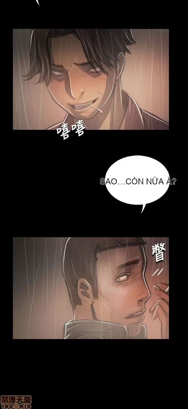 Chị: Lian/Chị tôi Chương 1-65