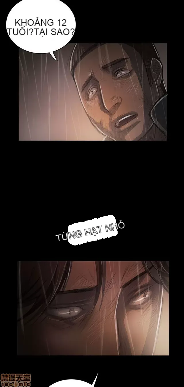 Chị: Lian/Chị tôi Chương 1-65