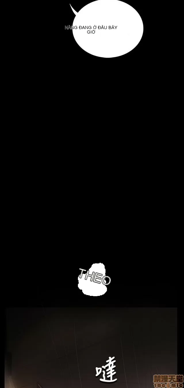 Chị: Lian/Chị tôi Chương 1-65