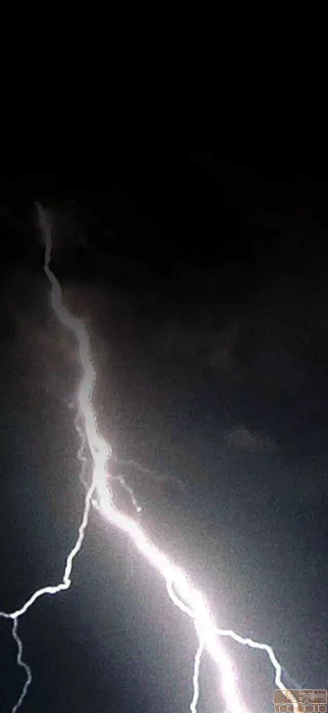 Chị: Lian/Chị tôi Chương 1-65