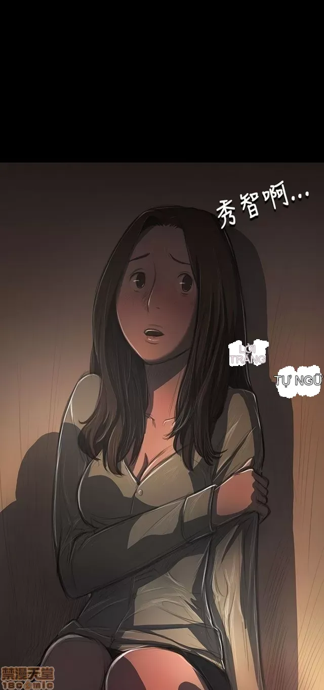 Chị: Lian/Chị tôi Chương 1-65