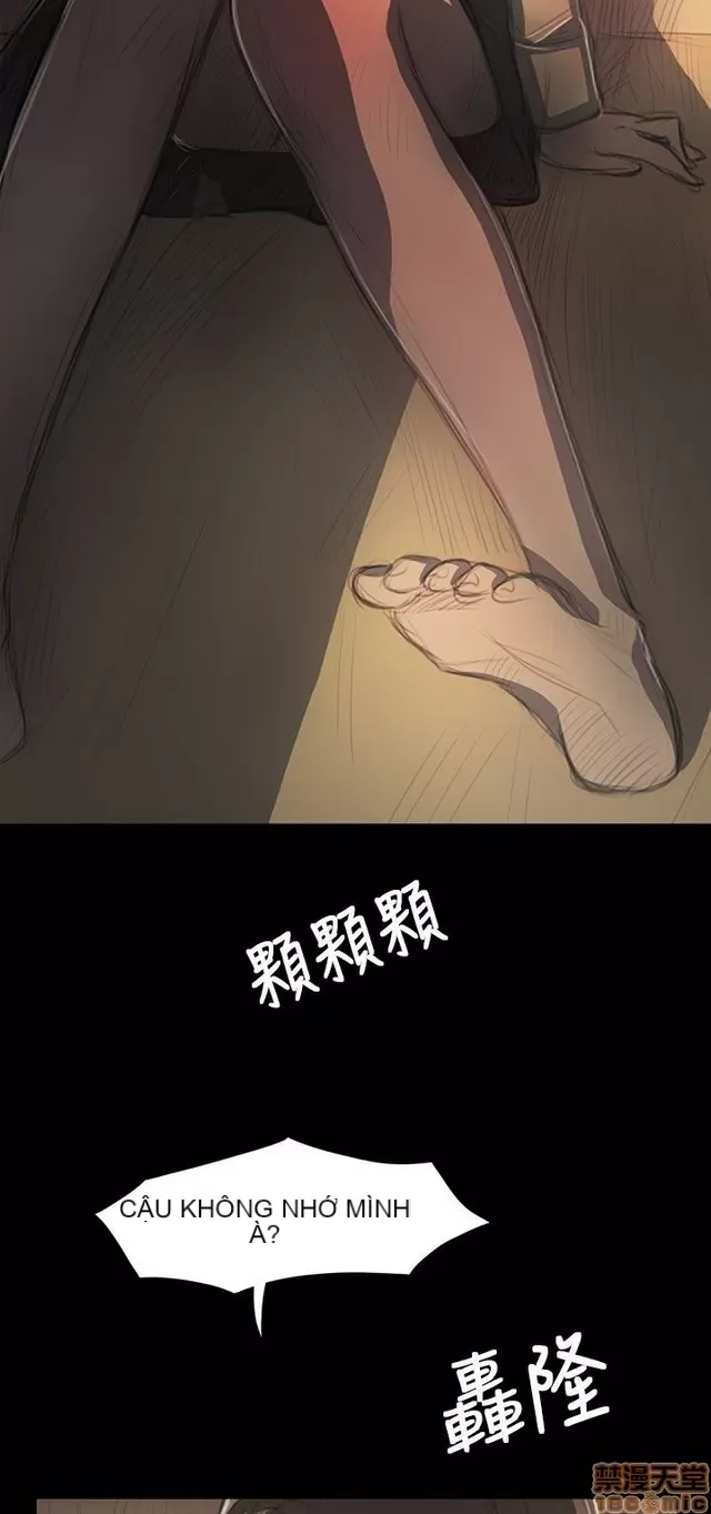 Chị: Lian/Chị tôi Chương 1-65