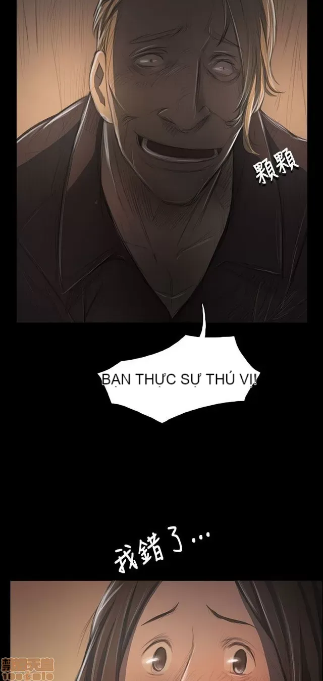 Chị: Lian/Chị tôi Chương 1-65