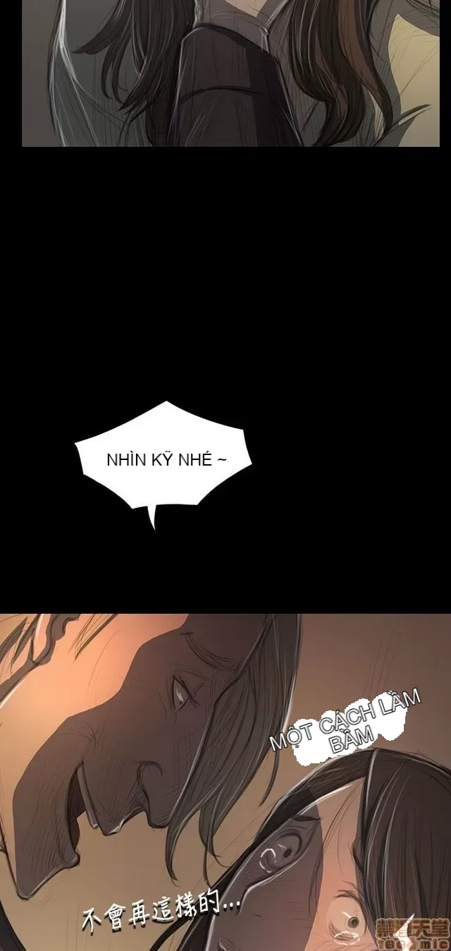 Chị: Lian/Chị tôi Chương 1-65