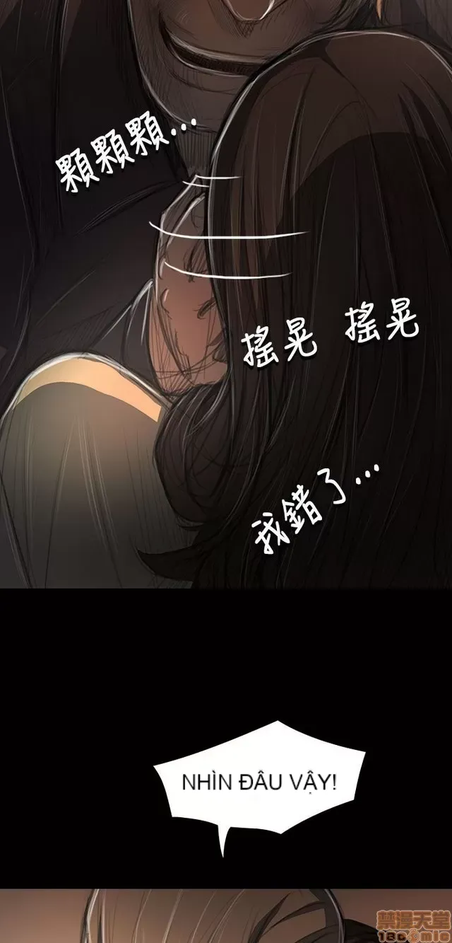 Chị: Lian/Chị tôi Chương 1-65