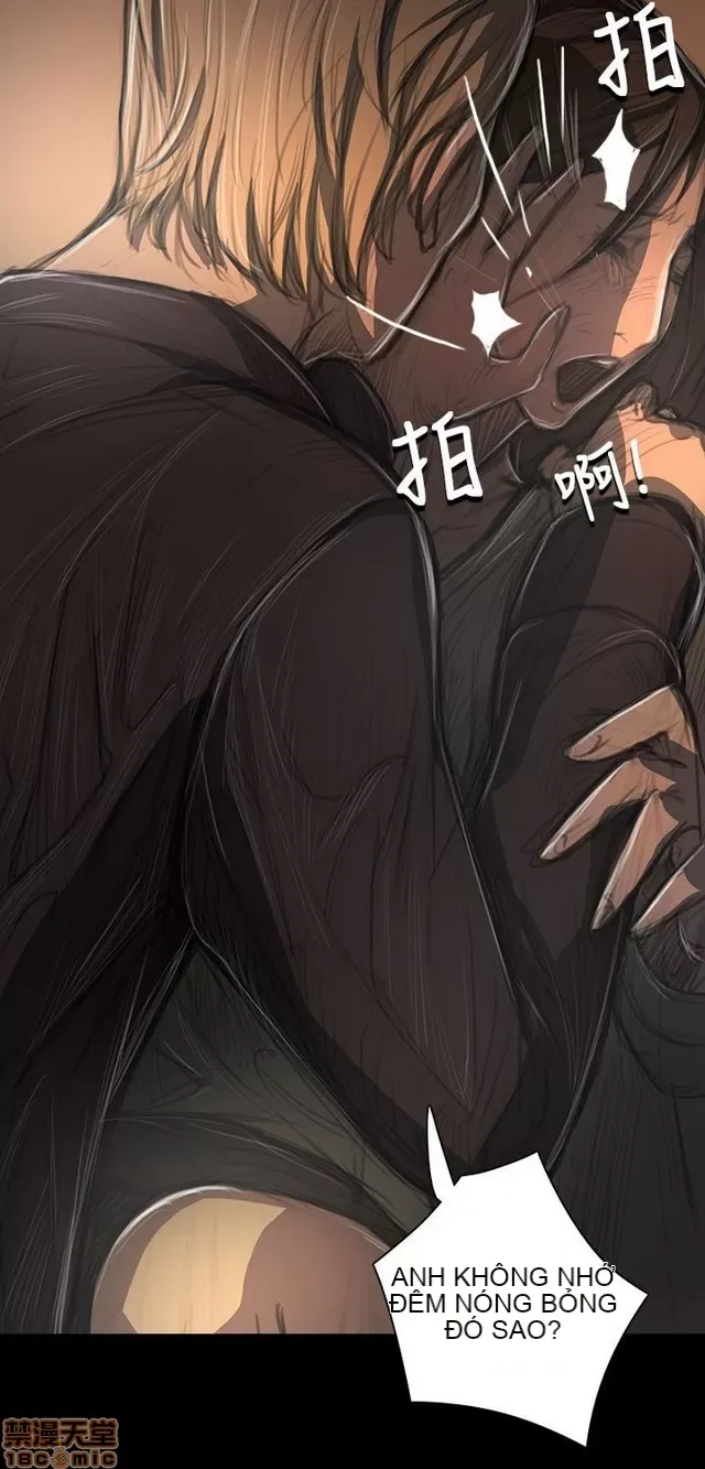 Chị: Lian/Chị tôi Chương 1-65