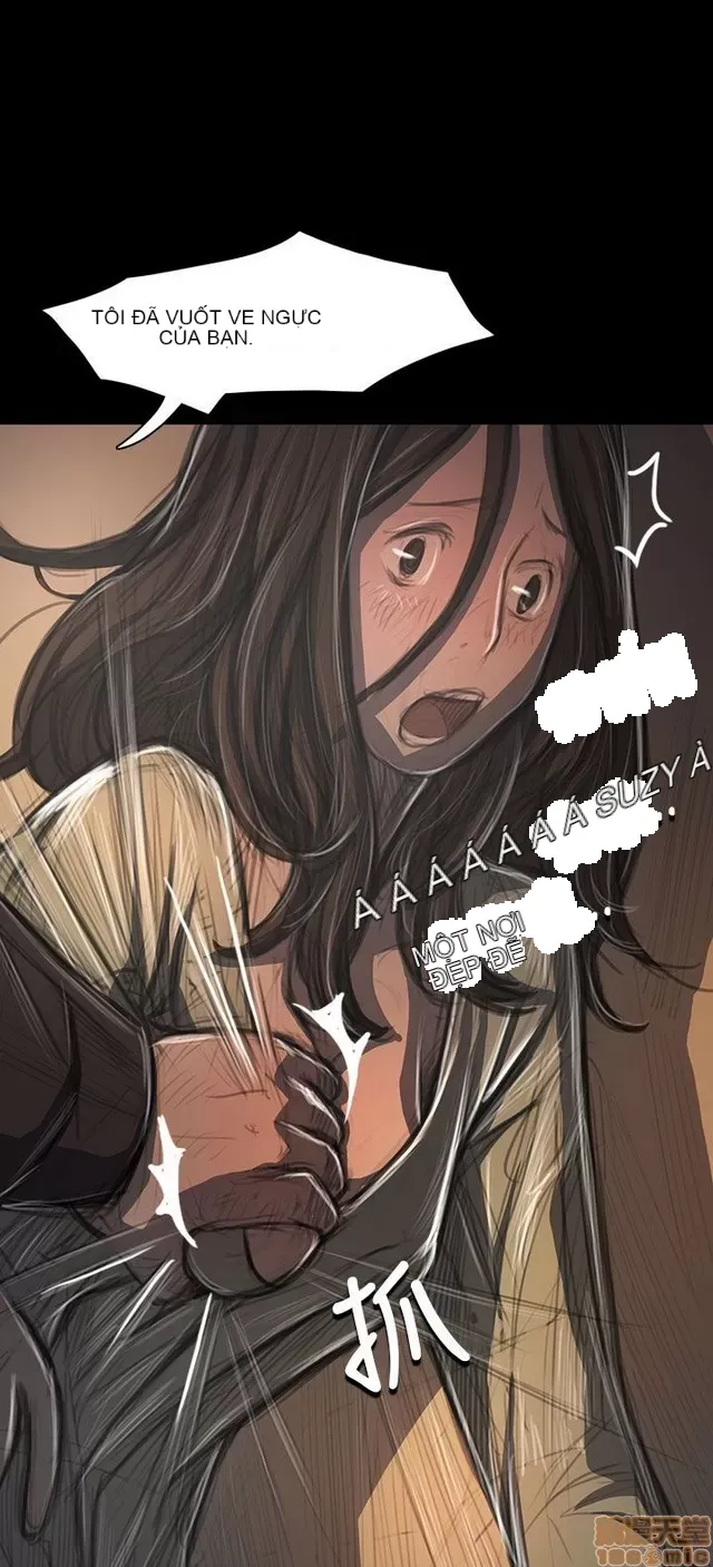 Chị: Lian/Chị tôi Chương 1-65