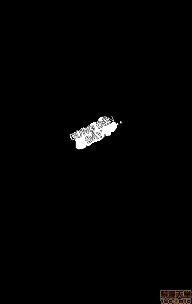 Chị: Lian/Chị tôi Chương 1-65