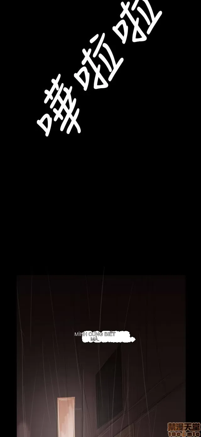 Chị: Lian/Chị tôi Chương 1-65