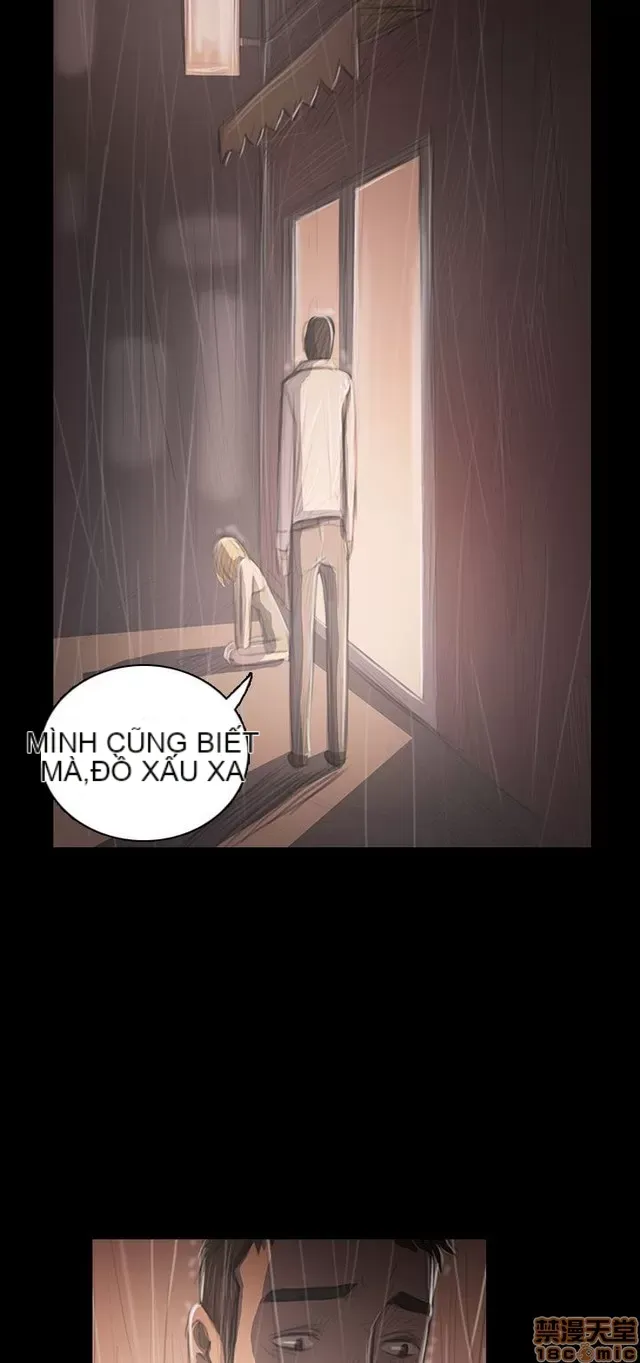 Chị: Lian/Chị tôi Chương 1-65