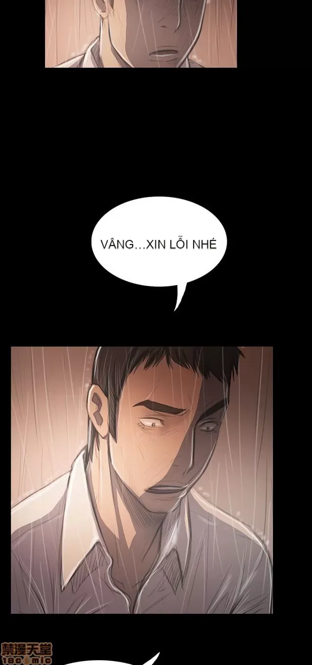 Chị: Lian/Chị tôi Chương 1-65