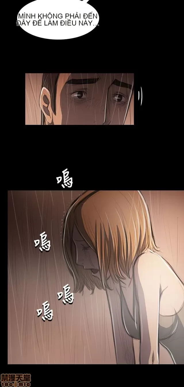 Chị: Lian/Chị tôi Chương 1-65